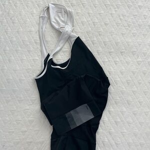 Ornot Bike Women’s bibs